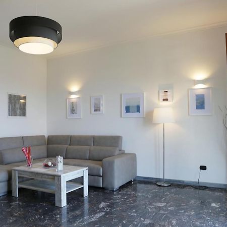 Pepe Apartment -Lago Di Bracciano Trevignano Romano Exterior photo